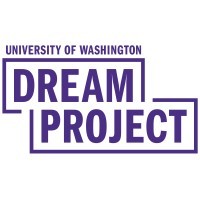 University of Washington Dream Project logo - Similar company to University Of Washington Professional Staff Organization