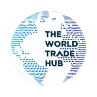 The World Trade Hub logo - Similar company to Healthcursor Consulting Group
