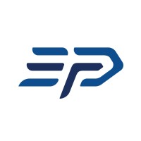3D Prime Technologies Inc. logo - Similar company to Howco Additive