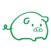 Earned: Same Day Pay, Tips, & Rewards logo - Similar company to Rev Kitchen & Bar