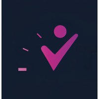 Tic-Tac RH logo - Similar company to Rodeus Technologies
