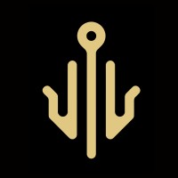 Anchor Software logo - Similar company to Anchor Software, Llc