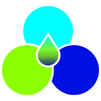 McDonald Concrete Group Ltd logo - Similar company to Lonepine Contracting