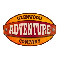 GLENWOOD ADVENTURE COMPANY LLC logo - Similar company to Vail Daily