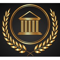 The Institute of Certified Public Researchers of Bangladesh