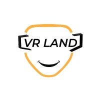 VR LAND GEBZE logo - Similar company to Hemen Kodla
