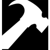 BOONSTRA CONSTRUCTION INC logo - Similar company to E&B Electric