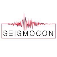 Seismocon Systems, Inc. logo - Similar company to Altx