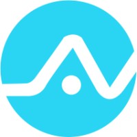 Anvaio logo - Similar company to Acroex