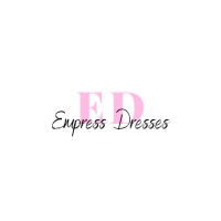 Empress Dresses logo - Similar company to La Garderobe Online