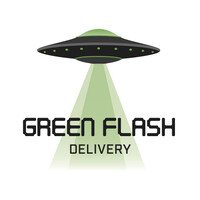 Green Flash Delivery LLC logo - Similar company to Kindrun