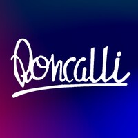Instituto Roncalli del Perú logo - Similar company to Eduwiñay