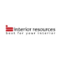 Interior Resources Romania