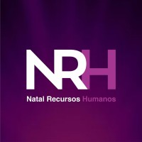 Natal Recursos Humanos logo - Similar company to Seuboné