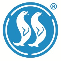 Stein Seal Czech s.r.o. logo - Similar company to Ardent Engineers