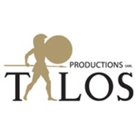 Talos Productions