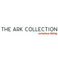 The ARK Collection logo - Similar company to Ml Service