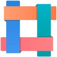 Svap Infotech Pvt Ltd