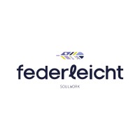 Federleicht GmbH