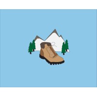 Southeastern Hikers logo - Similar company to Kindperks Digital