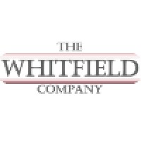 The Whitfield Company