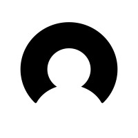 Forus logo - Similar company to Bs&F