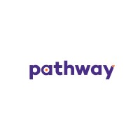 Pathway Consulting logo - Similar company to Insitec