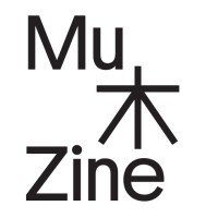 Muzine