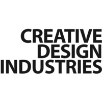 Creative Design Industries Limited logo - Similar company to Indochine International Uk