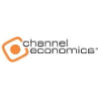 Channel Economics, Llc
