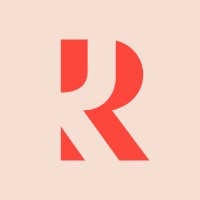 RARE Architecture logo - Similar company to Nv Design
