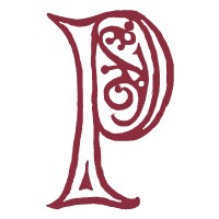 Edizioni Pragmata logo - Similar company to Watson Edizioni