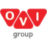 Ovi Construction Architecture logo - Similar company to Valderline