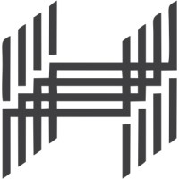 HOMADE srl logo - Similar company to Conversion Chasers Digital Marketing
