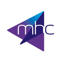 MHC logo - Similar company to The Future Is Longer