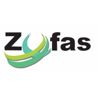 Zyfas Pharma Pte Ltd logo - Similar company to Goldplus Universal