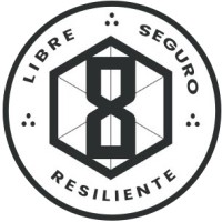 CAPA 8 Foundation logo - Similar company to Conpedi - Conselho Nacional De Pesquisa E Pos-Graducao Em Direito