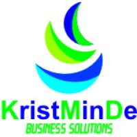 KristMinDe Business Solution logo - Similar company to Vendoir