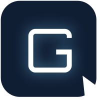 Gable Digital Solutions, Inc. logo - Similar company to Fast Outcomes Llc