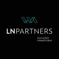 LNPARTNERS logo - Similar company to Exito Securitizadora