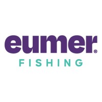Eumer Finland Oy logo - Similar company to Euroopan Meri-, Kalatalous- Ja Vesiviljelyrahasto