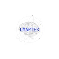 Umartek Medical AI Solutions logo - Similar company to Gennext By Geniva