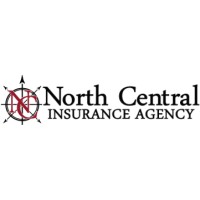 North Central Insurance Agency, Inc.