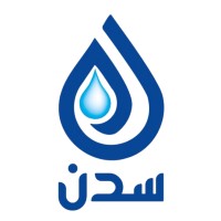 Saudi Sdn, Water & Enargy Co. Ltd logo - Similar company to Almousa Group | مجموعة الموسى