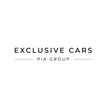 Exclusive Cars (Porsche Holding) logo - Similar company to Allmobil Gmbh