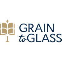 Grain to Glass logo - Similar company to Fgm Fine Wine & Spirits