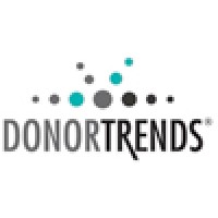 Donortrends