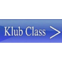 Klubclass