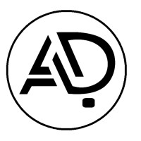 A.D.I Leather Zone logo - Similar company to Am Leather