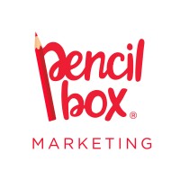 Pencil Box Marketing logo - Similar company to Pencil Box Media